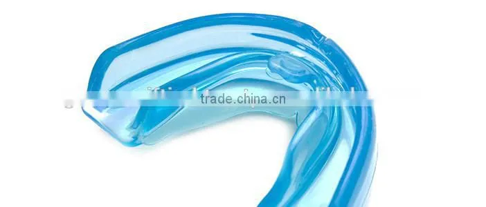 Sports Mouthguard