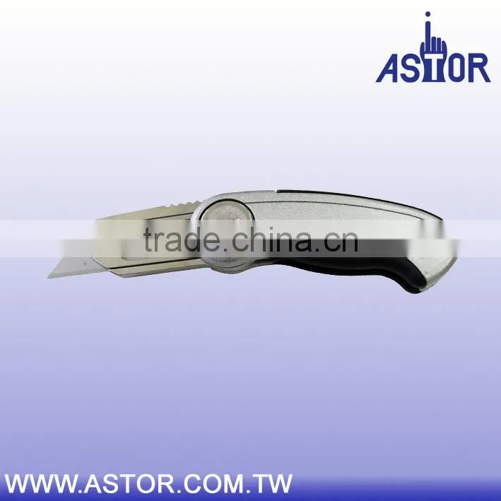 Folding Utility Pocket Knife