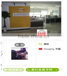 NAKIN REMOVE WATER PARTICLE AND GASS Transformer Oil Purifier,Oil Filtration