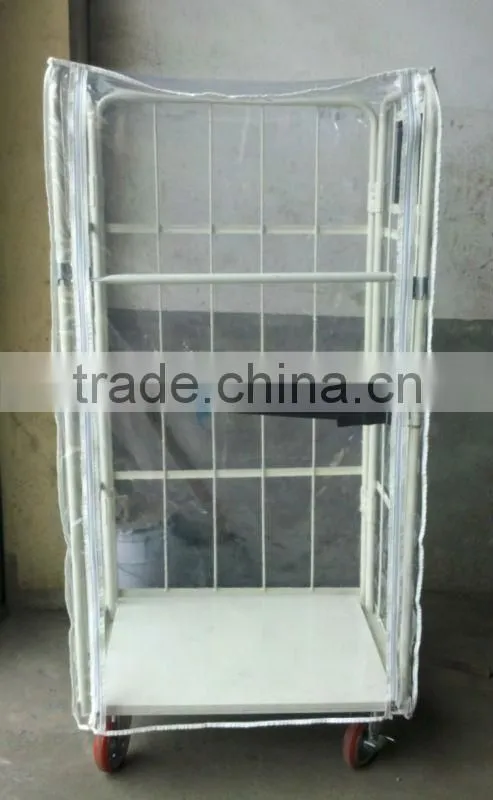 roll off containers /roll carts