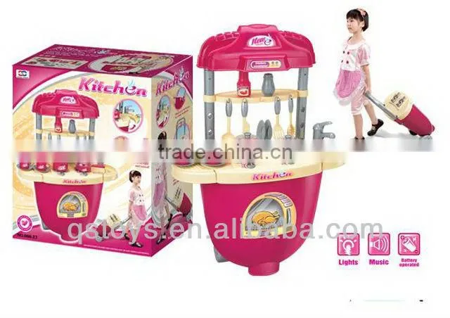 military play set military action figures toys