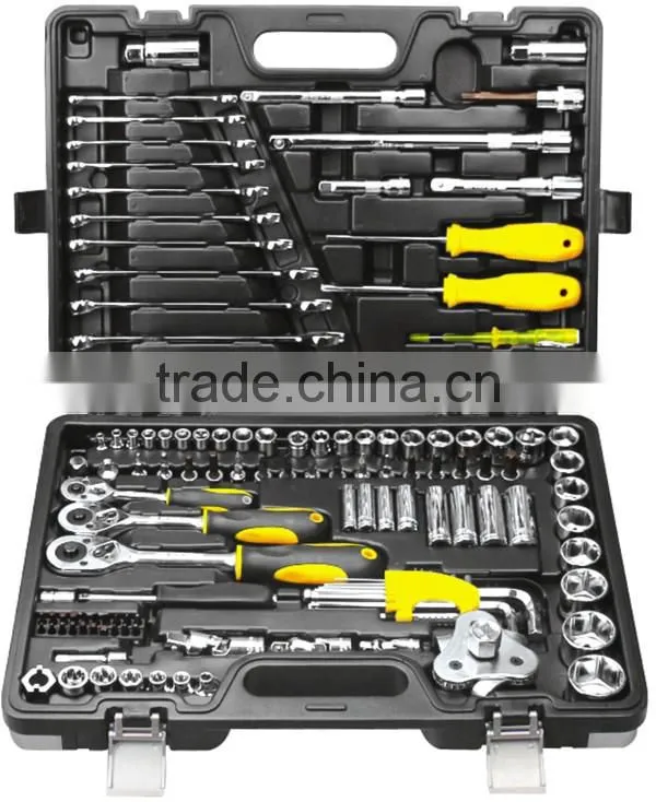 Best quality Hand tool set