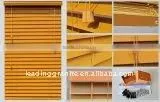 Bamboo Shutter