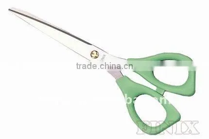 High Quality Screw Connection System Paper Cutting Scissors