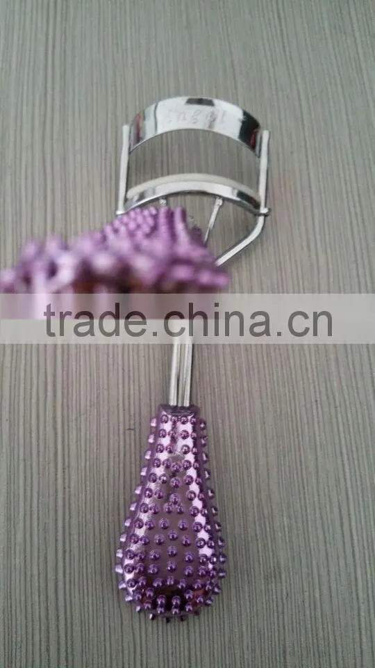 Fashion Eyelash curler