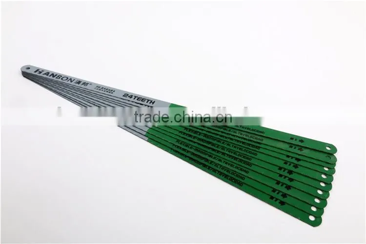 Multifunction Long Hacksaw Blade