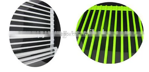 42051 foldable over sink roll-up dish drying rack