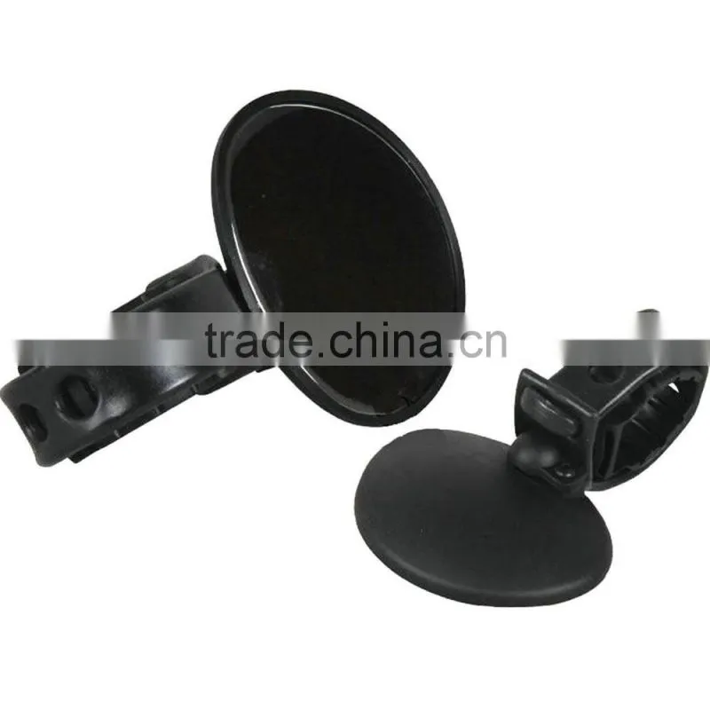 2016 Universal Bicycle Bike Cycling Flexible Simulation Rearview Mirror