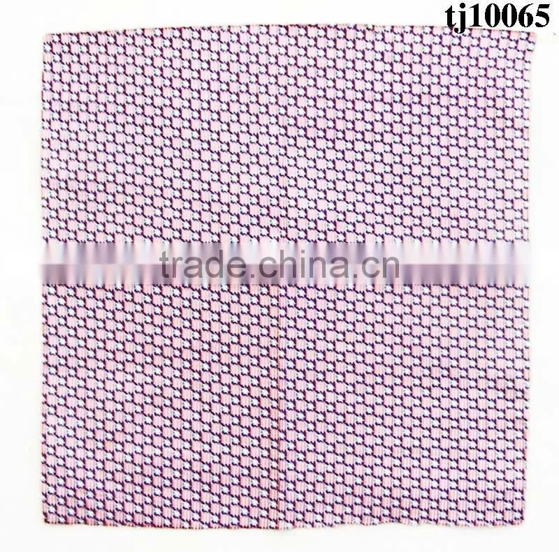 Flower insect natural pattern kerchief available in various designs