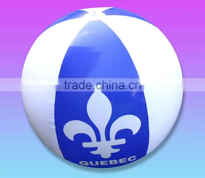 Promotional ! Cheap Beach Balls