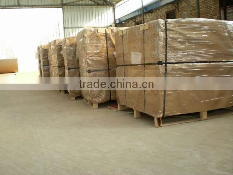 heze kaixin queen bed slats /furniture slatted bed frame