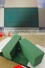power saving small scale floral foam making plant for pilot test,Floral Foam Machine, dry / wet floral foam