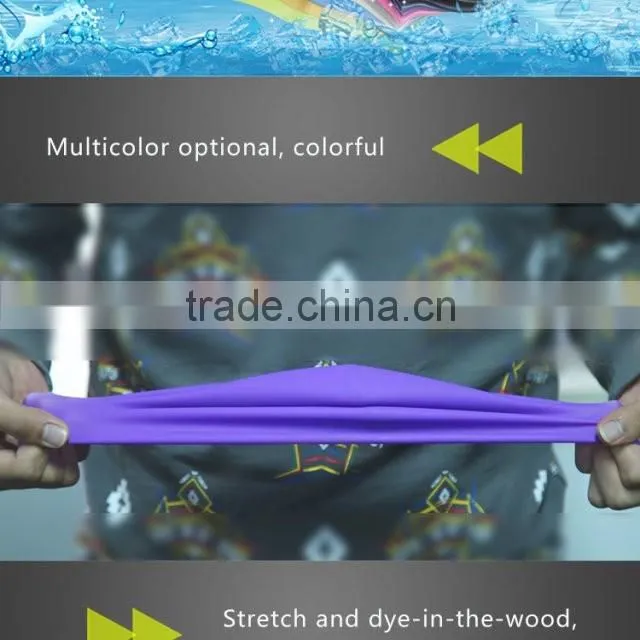wholesale Low MOQ Custom Silicone Swim Cap For Water Sport, custom silicone product