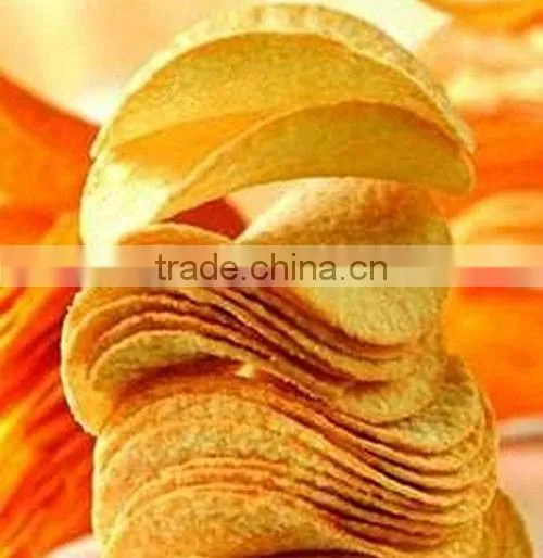 rice cracker food