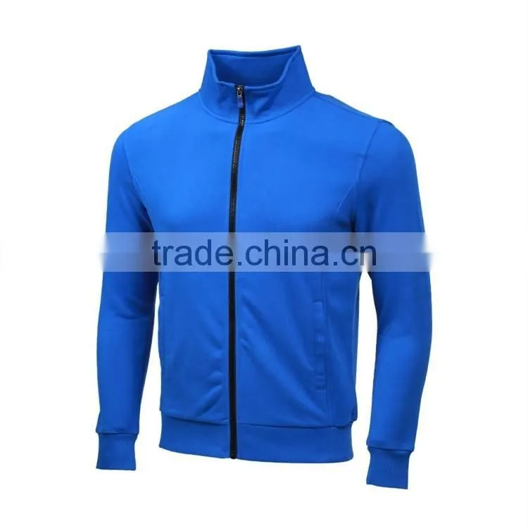 100% polyester clinquant velvet cheap jackets