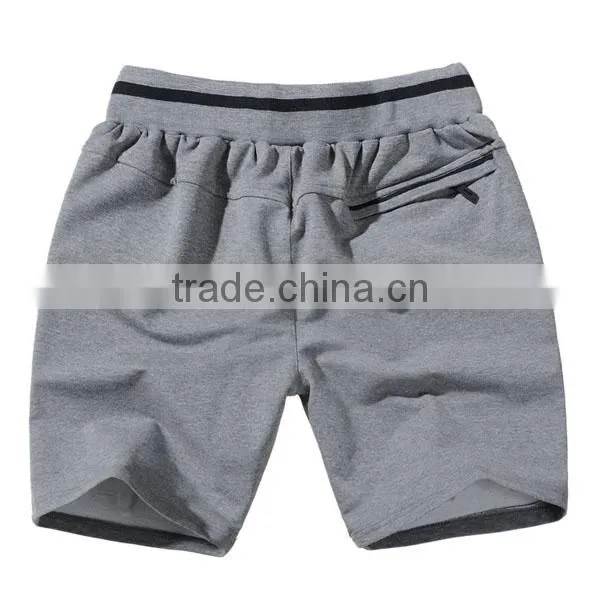 New Arrival Quality Blank Board Shorts Wholesale