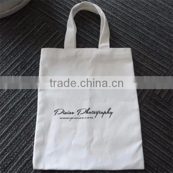 Colorful Fashion packaging bags with reasonable price