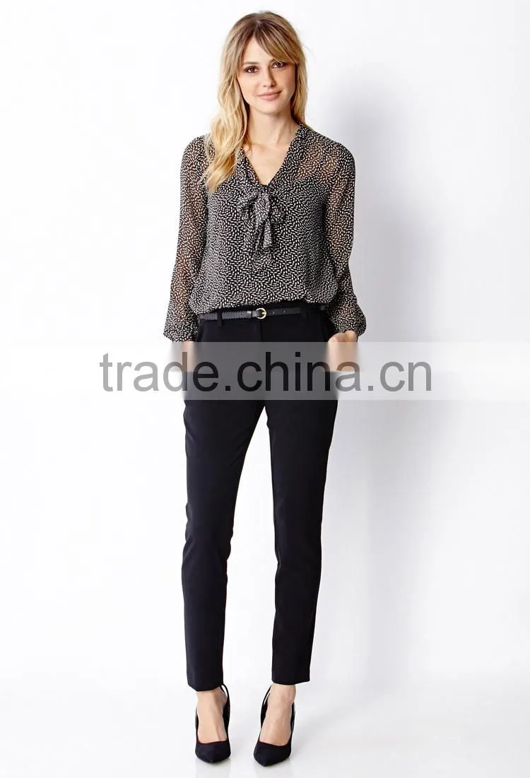 2014 new style mens dress shirt and pants,formal blouse and pants, hot pants sexy nude women photos short
