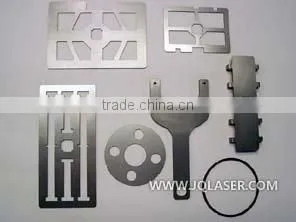 metal laser cutting machine