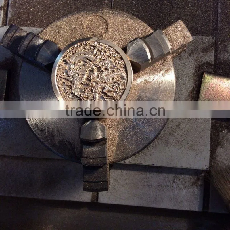 XJ1325 new product 3d wood carving /stone cnc router with high quality