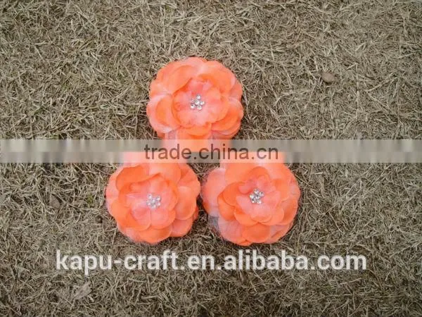 2015wholesale handmade silk peony flowers ,cheap rose flower,flower