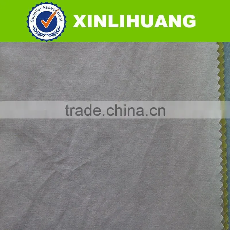 2016 SS HOT SALE YARN DYE COTTON FABRIC FOR GARMENT