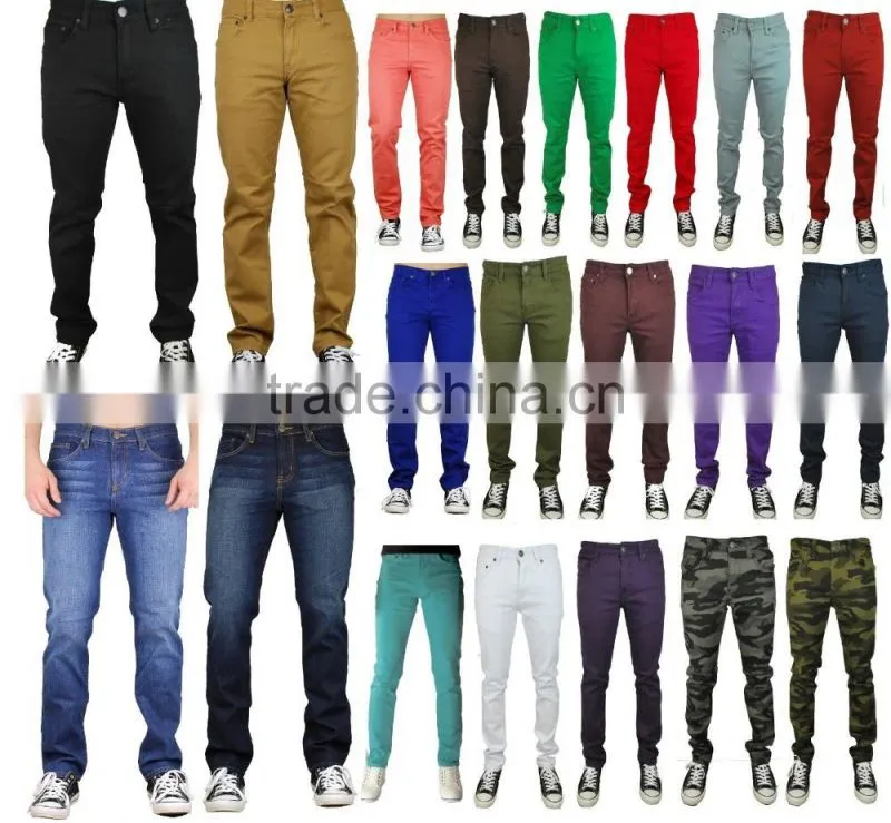 Jeans wholesale price/jeans pent/jeans men