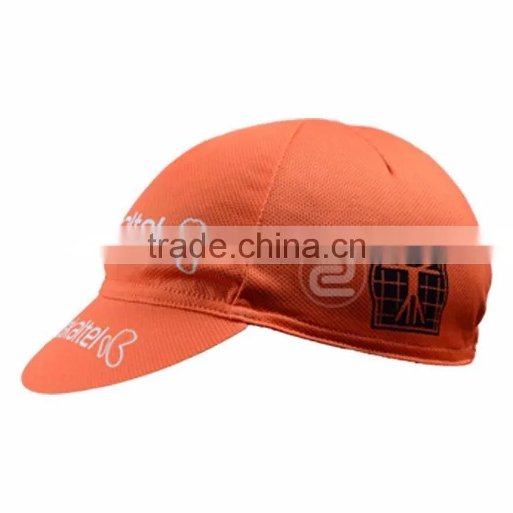 caps and hats guangzhou cycling cap Cheap bike cap