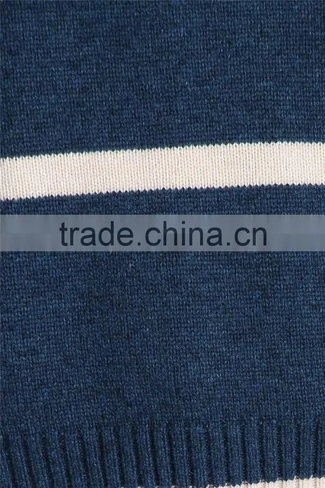Fashion thin dri fit sweatshirt fabric 80% cotton 20% polyester