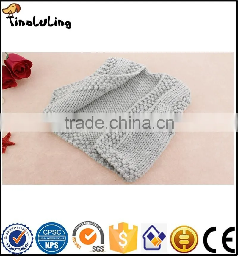 Tinaluling baby clothing sets newborn baby gift set photography props NPT43