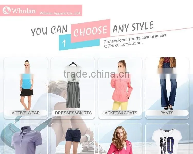 Men OEM Sweat Pants Fashion Designs Knit Fabric Jogger Pants