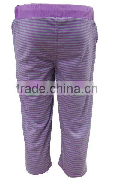cotton sleepwear