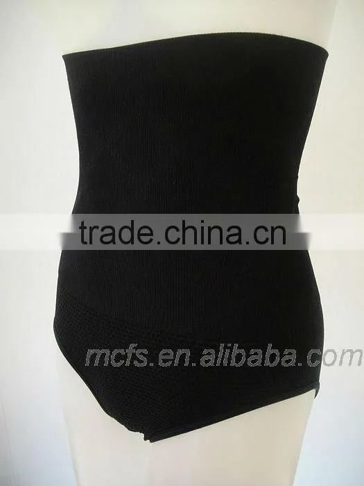 Sexy seamless briefs/ sexy control briefs