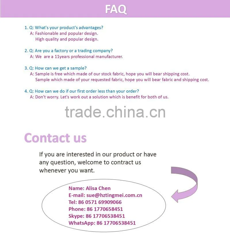 Wholesale Outdoor Super Warm Velvet Coat Foe Women