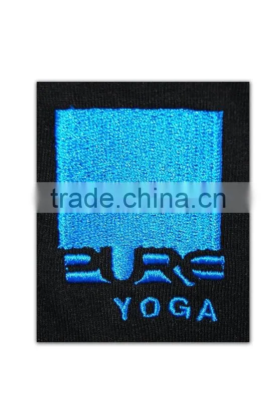 OEM Manufacturer High Quality wholesale custom joggers stroller