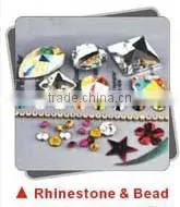 hiana thread3 Trade assurance Good Price sewing thread spool price