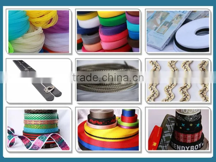 Mesh fabric manufacturer stiff nylon mesh for bridal sewing dress