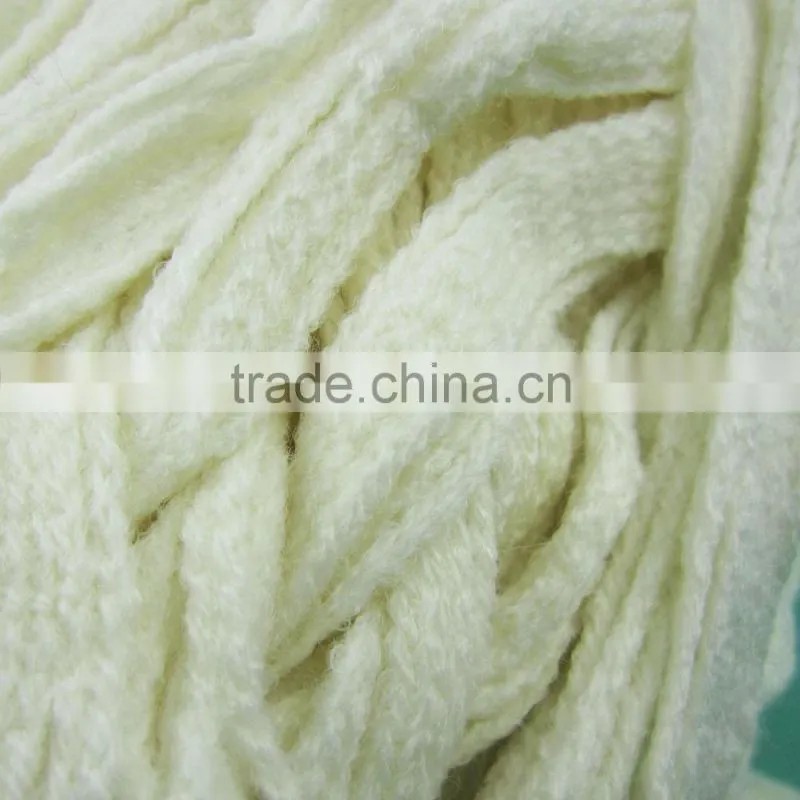 jersey yarn for knitting