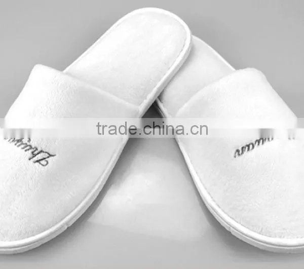 eva slipper/slipper