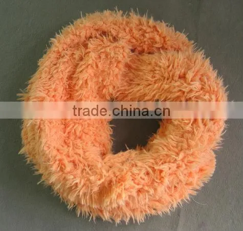 neckwarmer mohair knitting neck warmer