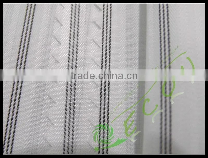 70gsm 100% polyester cloth