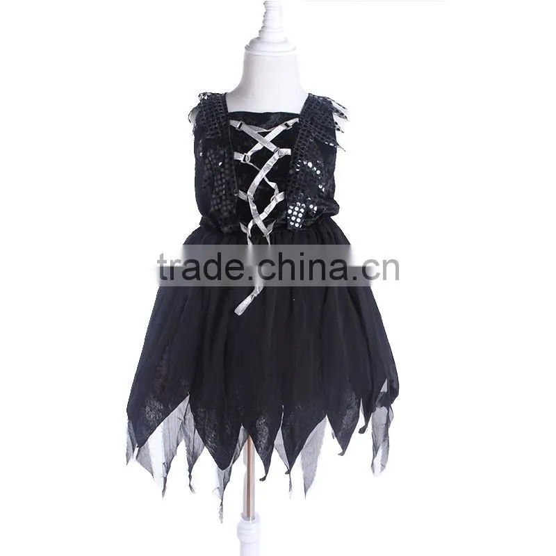 PG1098 themed party fancy dress costumes halloween costume ideas cosplay schoolgirl sexy
