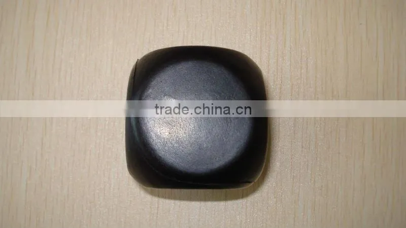 anti stress pu foam toy