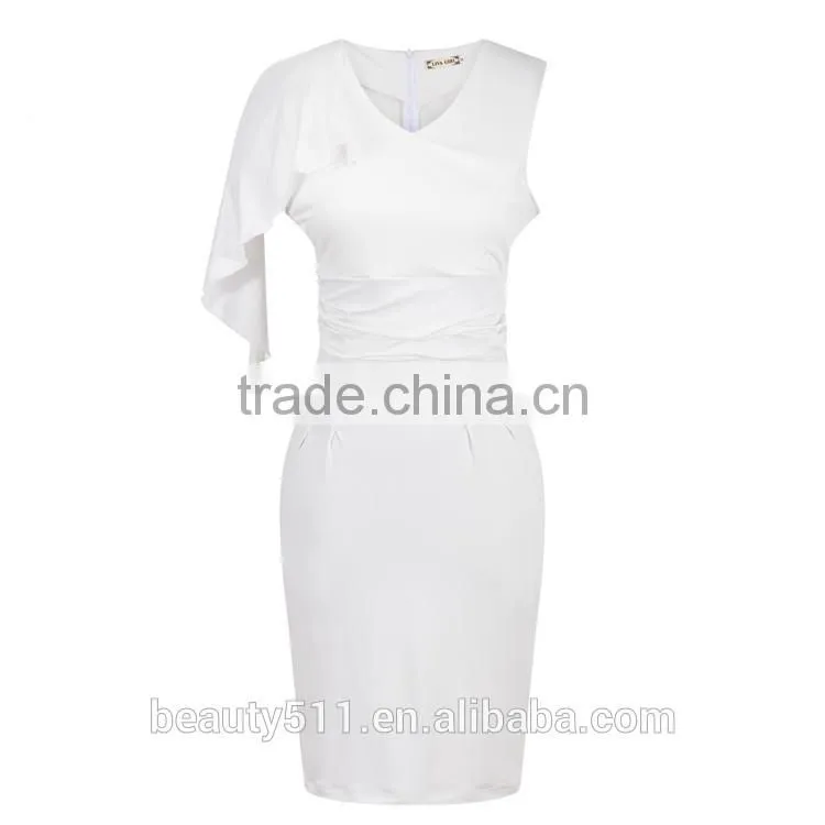 New hot fashion bandage dress SD40