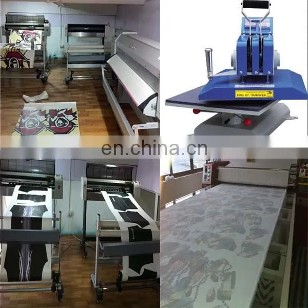 Latest design custom basketball jersey, print sublimation basketball jersey