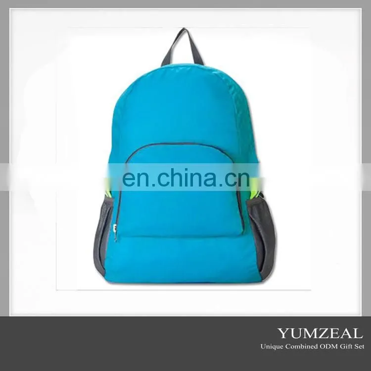 laptop backpack/OEM backpack/fashion backpack