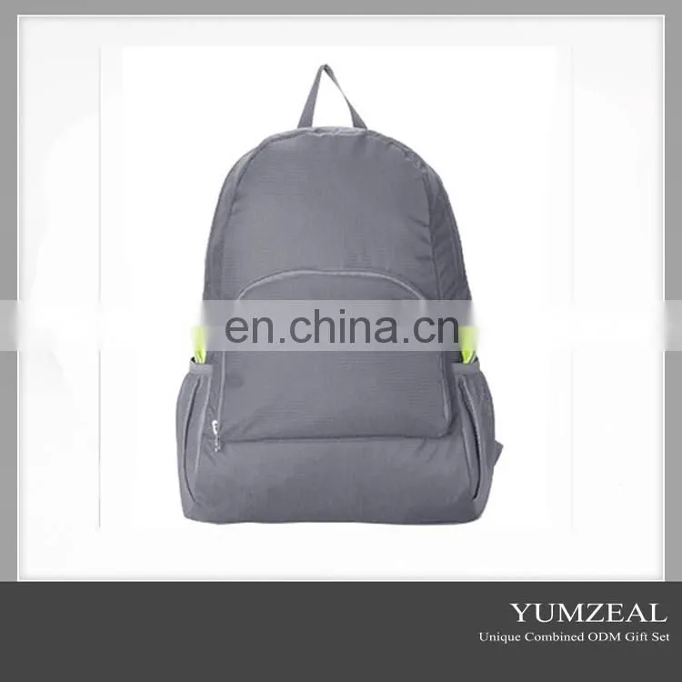 laptop backpack/OEM backpack/fashion backpack