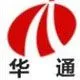 SHANDONG HUATONG FRP CO.,LTD