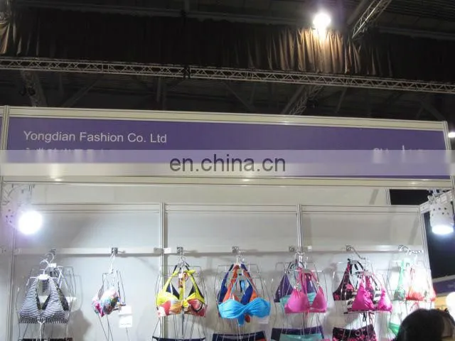 New fashion sexy seamless bras