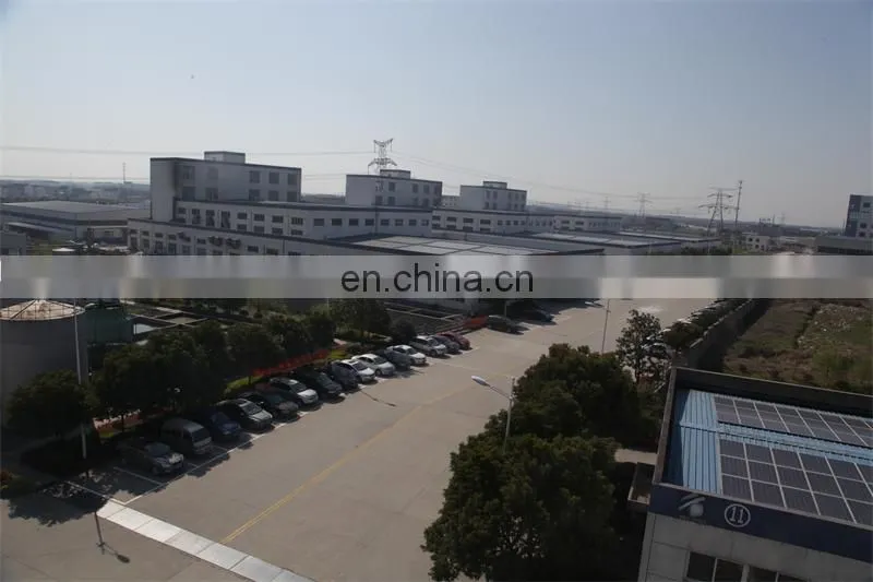 Thermoforming Transparent PVC rigid film with silicon